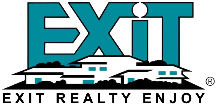 EXIT Realty Enjoy