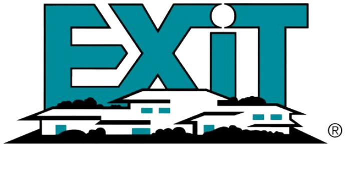 EXIT Realty Enjoy